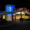 Frish's Big Boy Restaurant