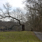 Stonelick State Park