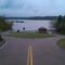 East Fork Lake