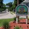 Batavia, Clermont County, Ohio