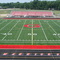 Goshen Warrior football field