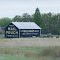 Mail Pouch Barn