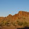 Deadman Gap