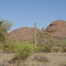 Cabeza Prieta National Wildlife Refuge