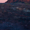 Cornelia Copper Mine, Ajo, AZ