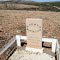 Elisha Smith gravesite