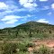 cerro de las antenas