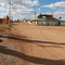 Naco Street