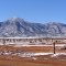 Sierra San Jose nevada 2-20-2013