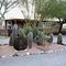 2006, RANCHO SONORA  RV OFFICE
