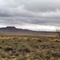high desert mesa _ hopiland, arizona _ oct 24, 2000 _ (© 2008 megart)