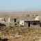 Second Mesa - Hopi Indian Reservation