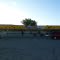 Hopi Tutsqua, Polacca, AZ : Circle M Market, 2011