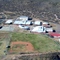 San Carlos Junior High
