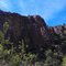 Devils Chasm