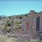 Copper Hill Ghosttown