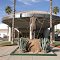 Apache Gold Casino