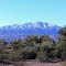 Highway 70, Arizona