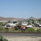 Globe, AZ Historic District