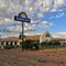 Days Inn on Historic Route 66, Holbrook, Arizona