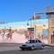 Holbrook town (9)