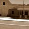 joseph city AZ Route 66 mother road