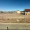 joseph city AZ Route 66 mother road