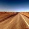 joseph city AZ Route 66 mother road