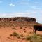 HIGH LONESOME, ARIZONA