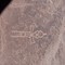 cave drawing<Holbrook Petroglyph Park