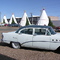 Wigwam Motel, Holbrook, AZ