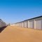 All My Sons Moving & Storage of Phoenix