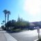 Panorama in 360