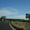 To Seligman Historic Route 66