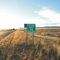 Route 66