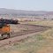 A meet just east of Seligman, AZ
