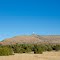 Rural Yavapai County