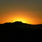 Outlaw Sunset