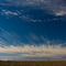Road to Tombstone, Arizona USA