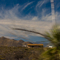 Highway Yucca