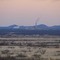 Apache Generating Station Cochise, AZ