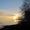 Whidbey Island, WA