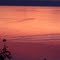 Langley sunrise