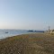 Whidbey Island just north of Clinton Ferry dock