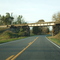 Railway Bridge, near Paducah