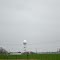 National Weather Service Radar