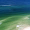 Panama City Beach