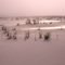 Mexico Beach