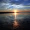 Saint Andrew Sound Florida