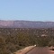 Mogollon Rim